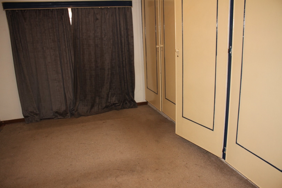 3 Bedroom Property for Sale in De Deur Gauteng
