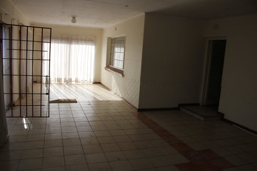 3 Bedroom Property for Sale in De Deur Gauteng