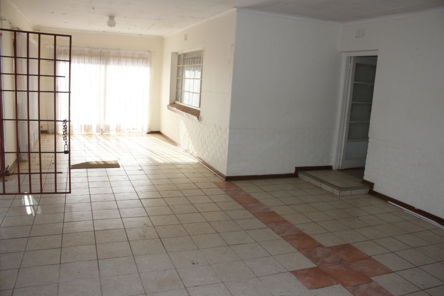 3 Bedroom Property for Sale in De Deur Gauteng