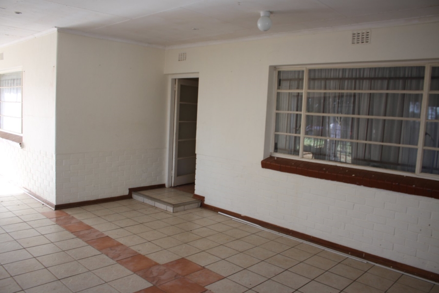3 Bedroom Property for Sale in De Deur Gauteng