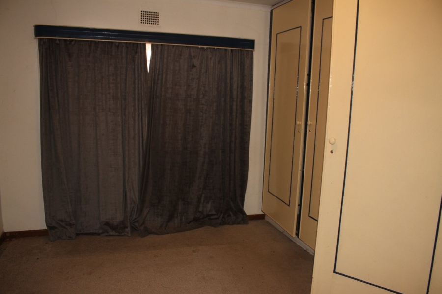 3 Bedroom Property for Sale in De Deur Gauteng