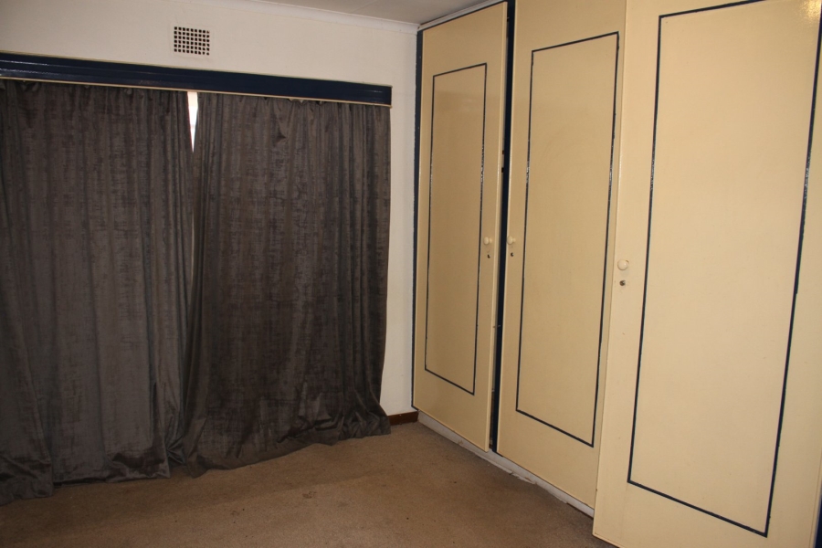 3 Bedroom Property for Sale in De Deur Gauteng