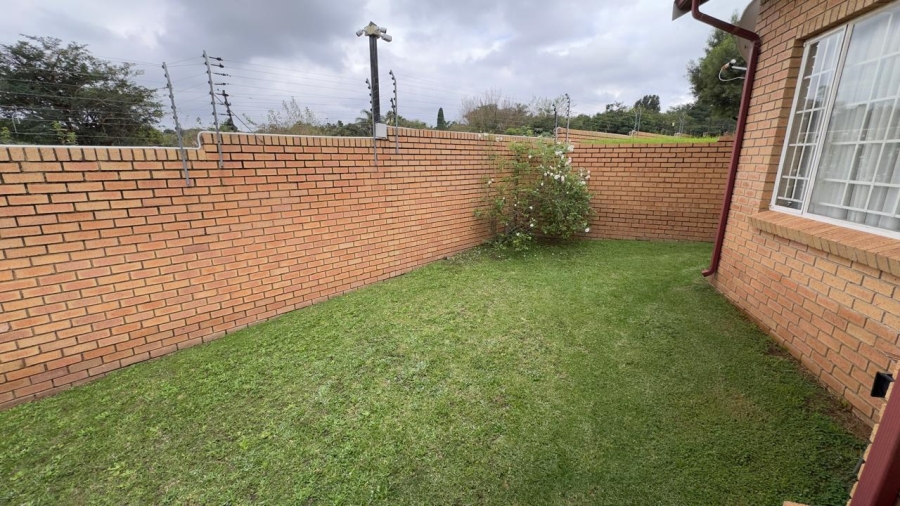 2 Bedroom Property for Sale in The Reeds Gauteng