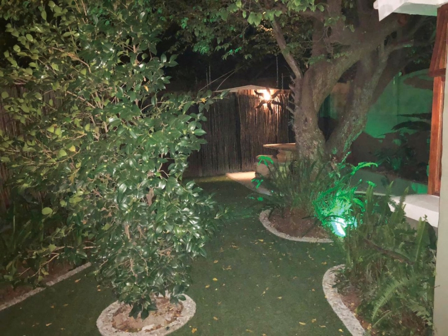 1 Bedroom Property for Sale in Highlands North Gauteng