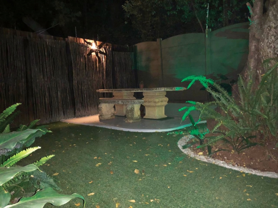 1 Bedroom Property for Sale in Highlands North Gauteng