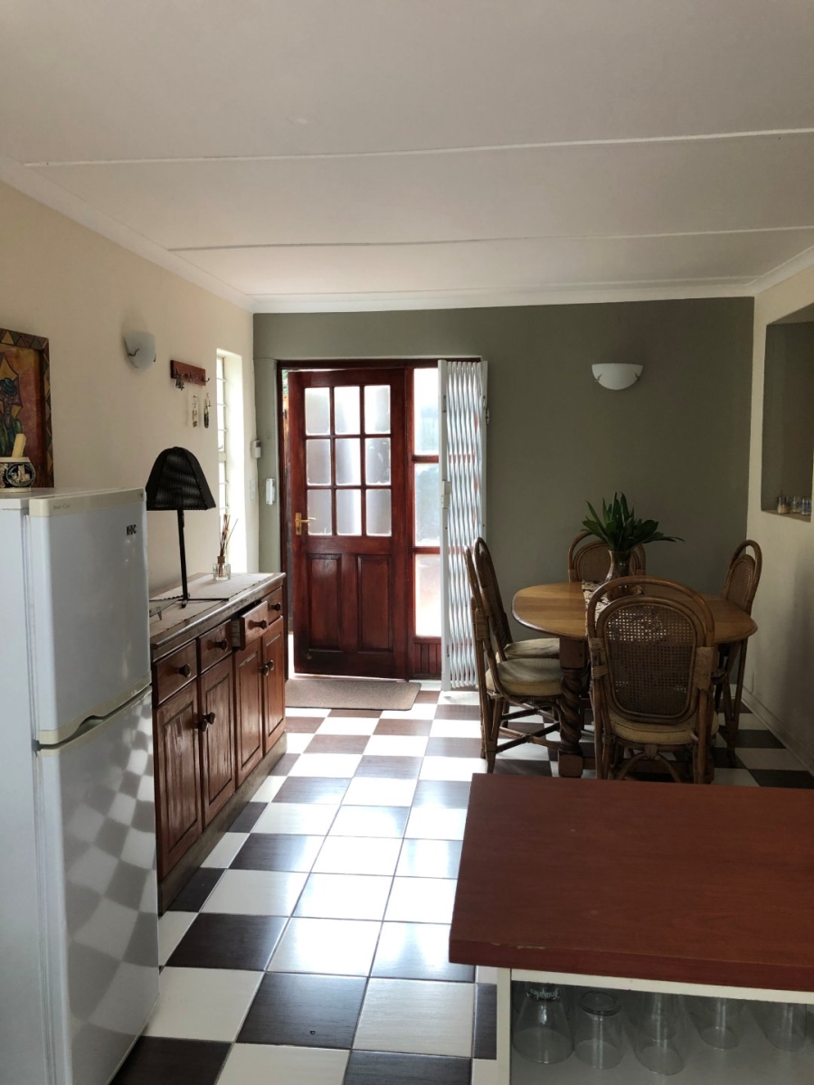 1 Bedroom Property for Sale in Highlands North Gauteng