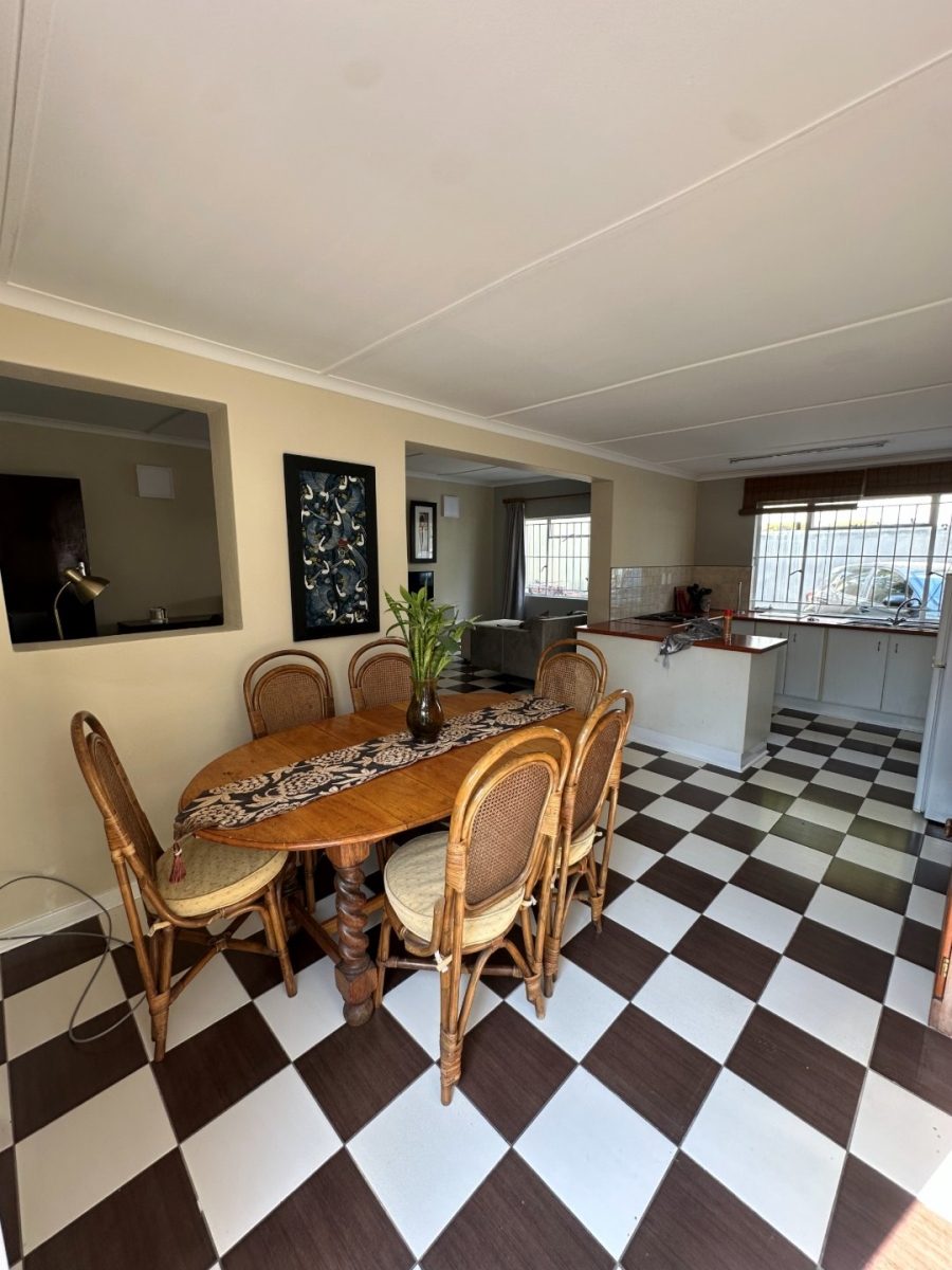 1 Bedroom Property for Sale in Highlands North Gauteng