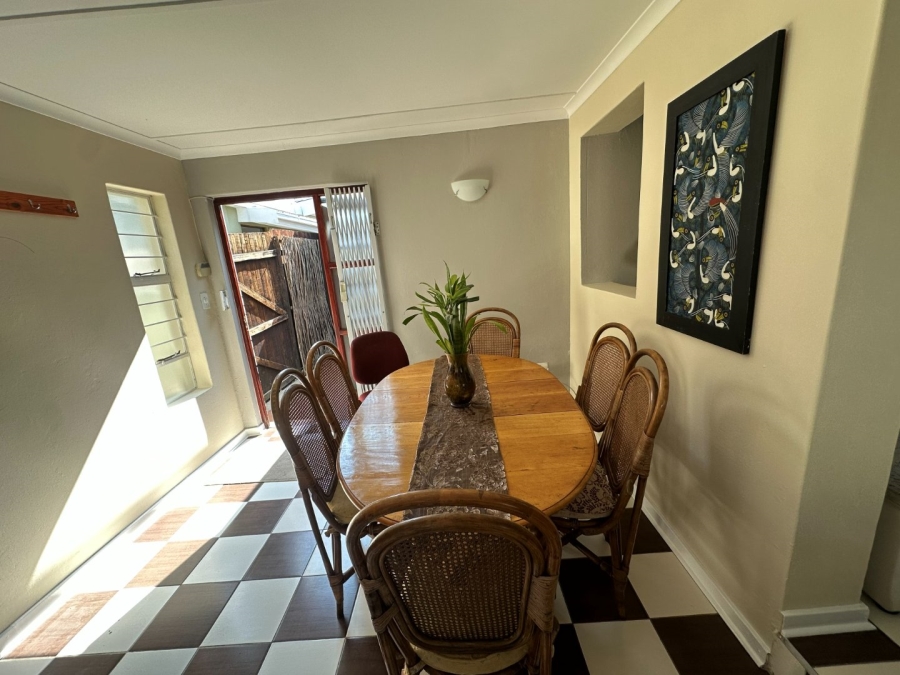 1 Bedroom Property for Sale in Highlands North Gauteng
