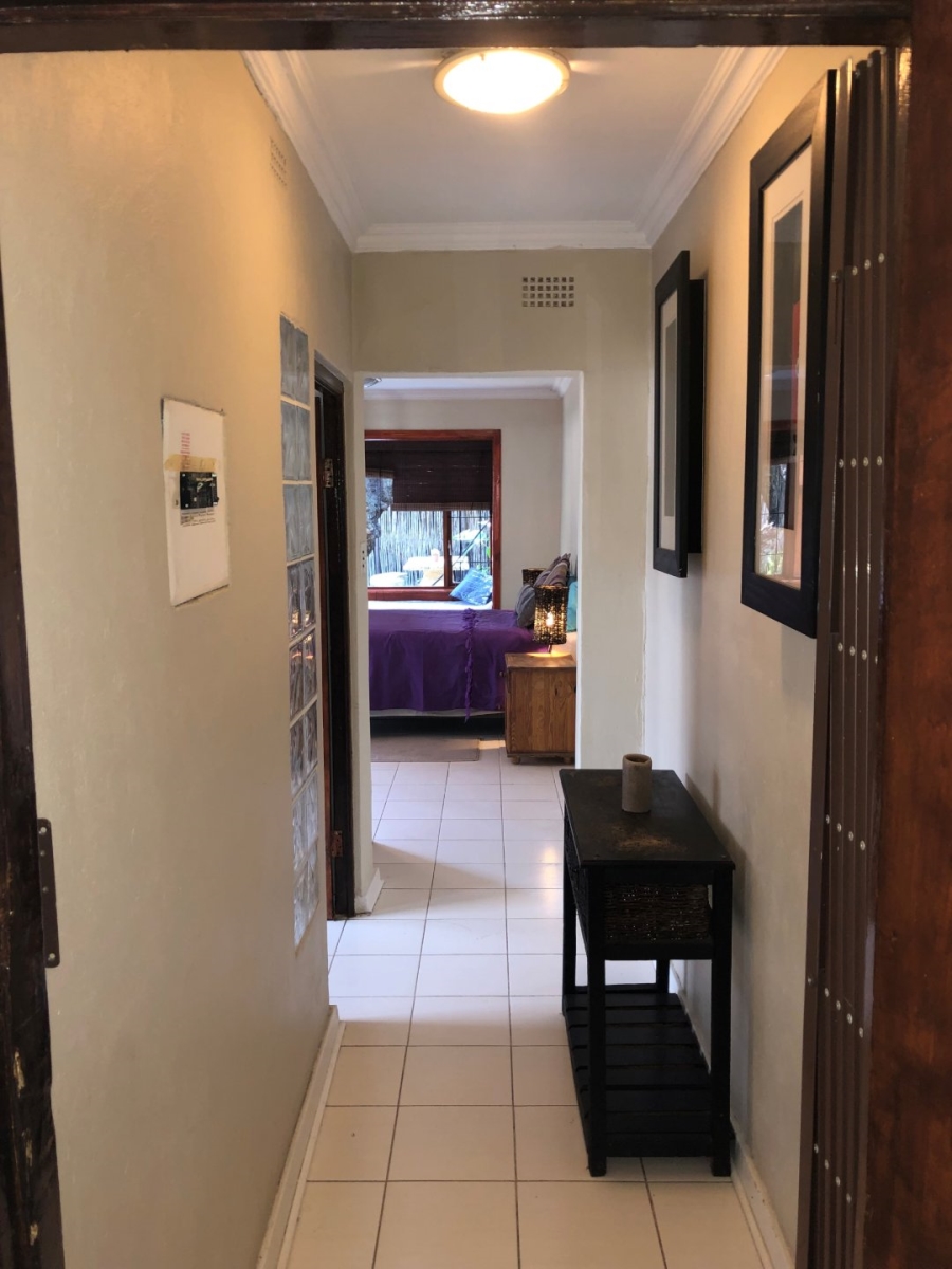 1 Bedroom Property for Sale in Highlands North Gauteng
