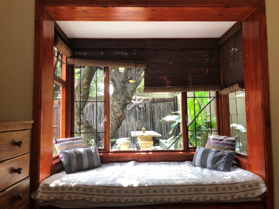 1 Bedroom Property for Sale in Highlands North Gauteng