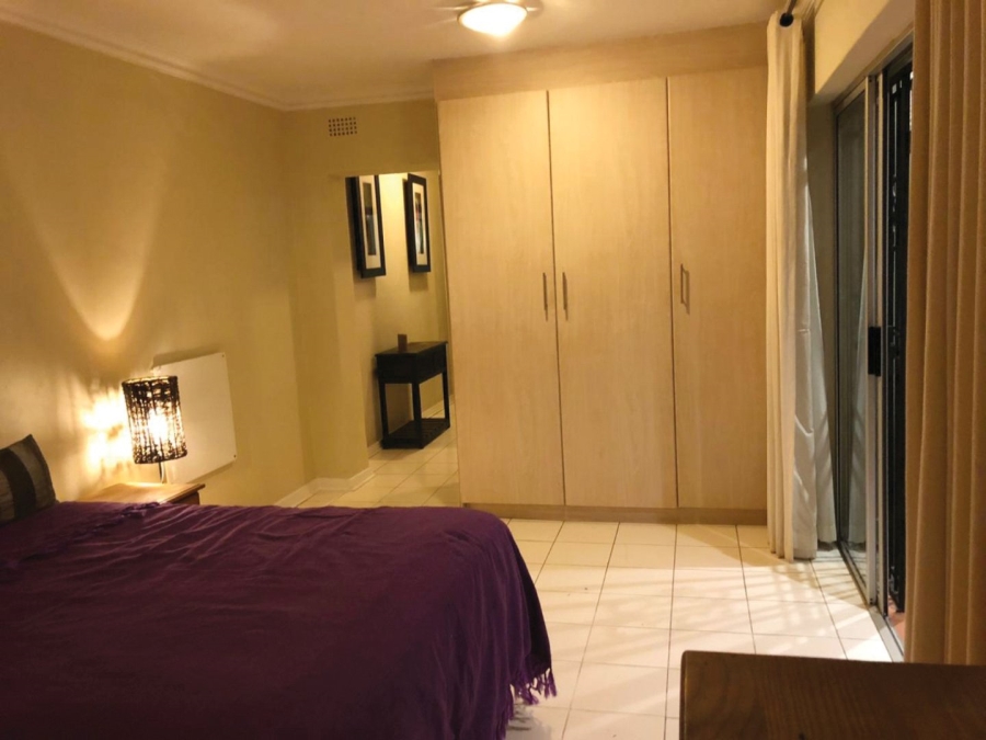 1 Bedroom Property for Sale in Highlands North Gauteng