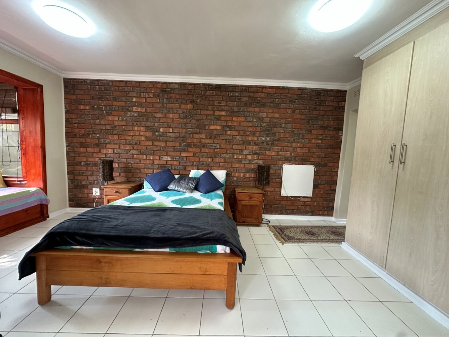 1 Bedroom Property for Sale in Highlands North Gauteng