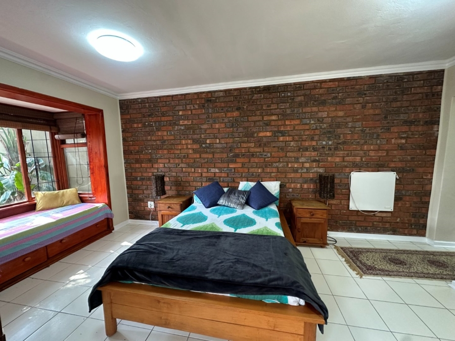 1 Bedroom Property for Sale in Highlands North Gauteng