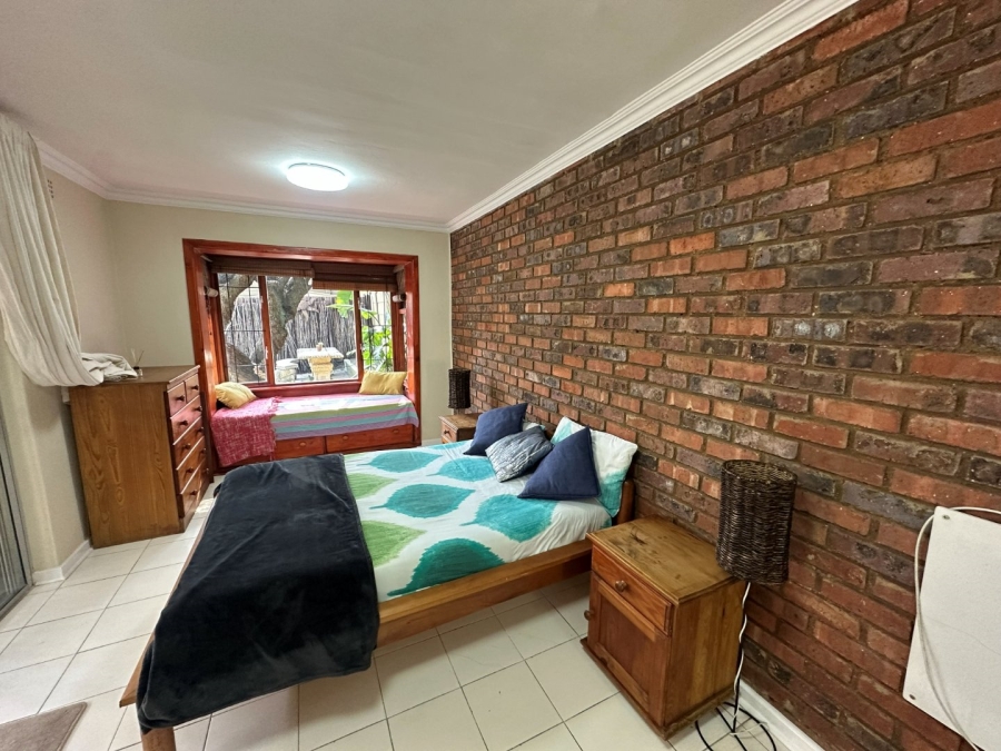 1 Bedroom Property for Sale in Highlands North Gauteng