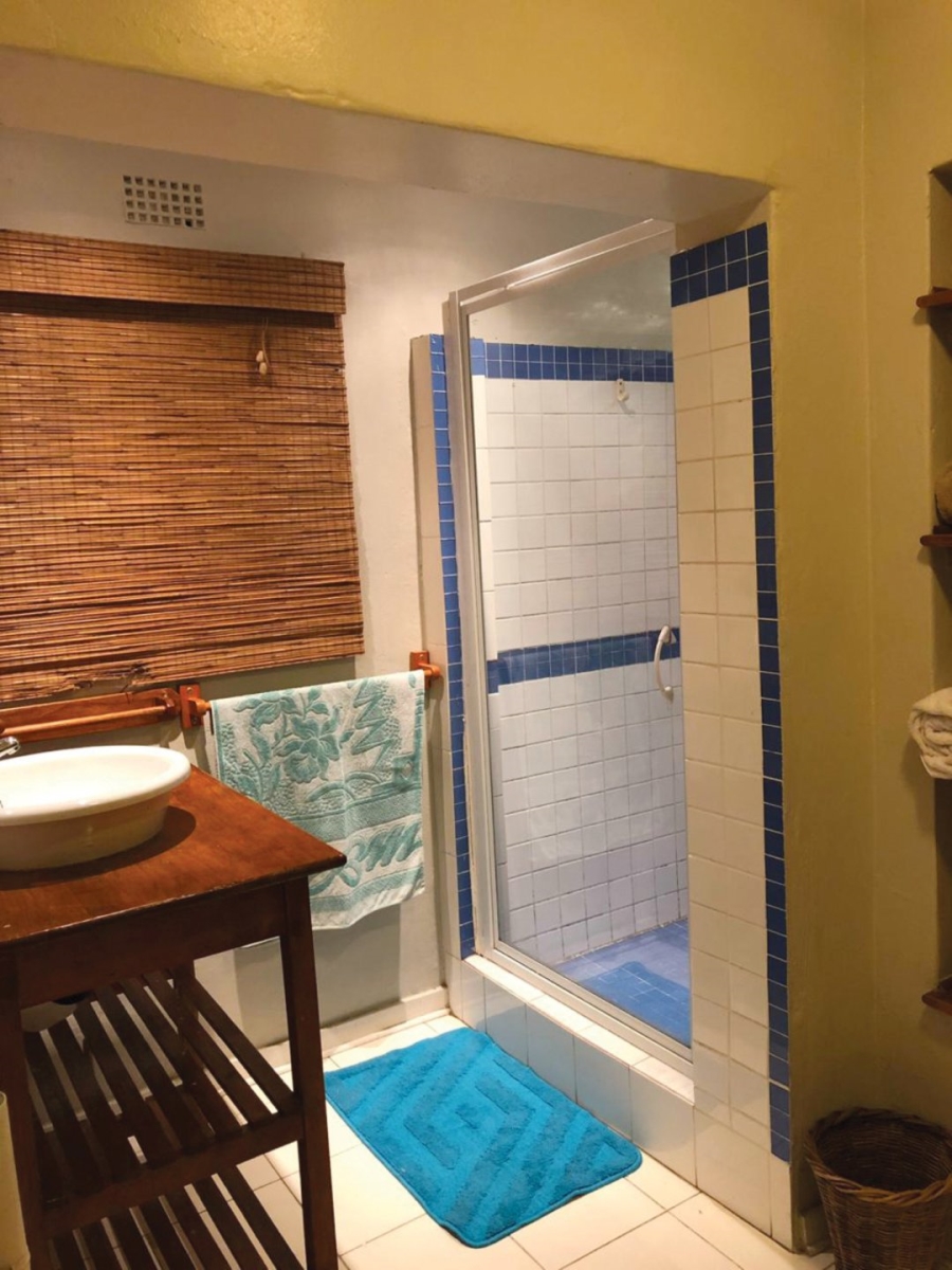 1 Bedroom Property for Sale in Highlands North Gauteng