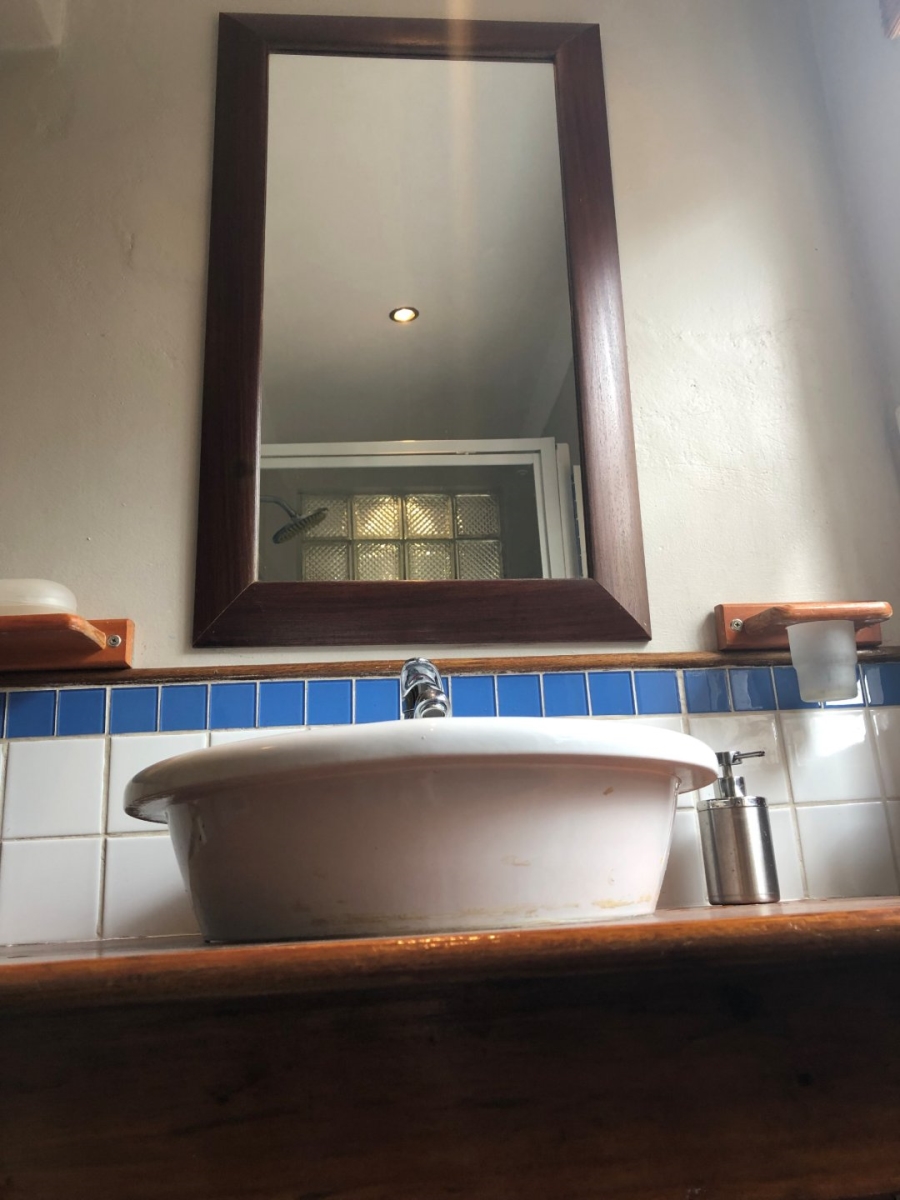 1 Bedroom Property for Sale in Highlands North Gauteng