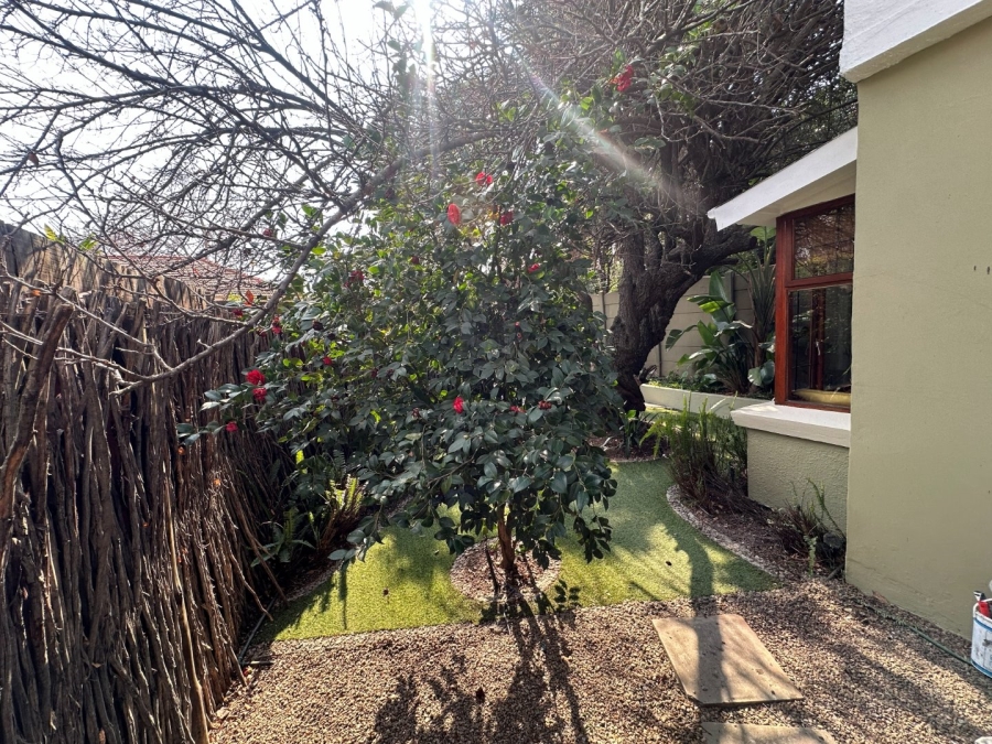 1 Bedroom Property for Sale in Highlands North Gauteng