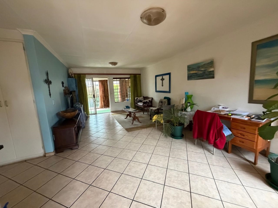 2 Bedroom Property for Sale in Rooihuiskraal North Gauteng