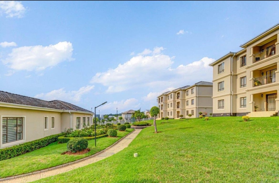 3 Bedroom Property for Sale in Craigavon Gauteng