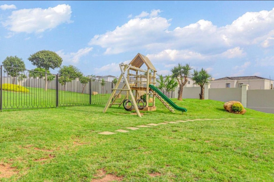 3 Bedroom Property for Sale in Craigavon Gauteng