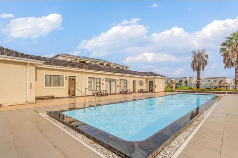 3 Bedroom Property for Sale in Craigavon Gauteng