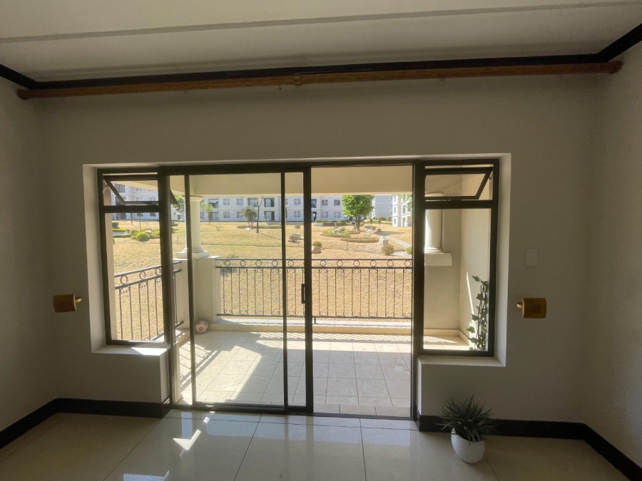 3 Bedroom Property for Sale in Craigavon Gauteng