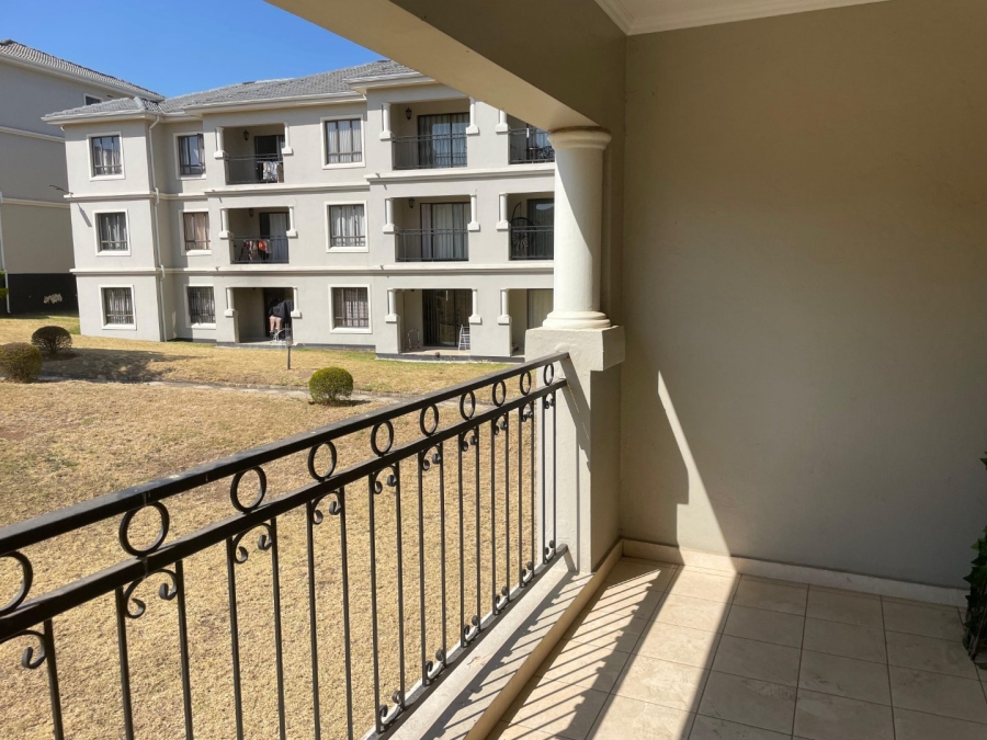 3 Bedroom Property for Sale in Craigavon Gauteng