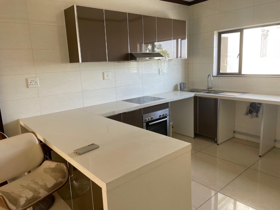 3 Bedroom Property for Sale in Craigavon Gauteng