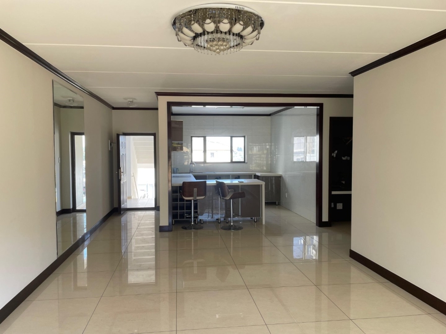3 Bedroom Property for Sale in Craigavon Gauteng