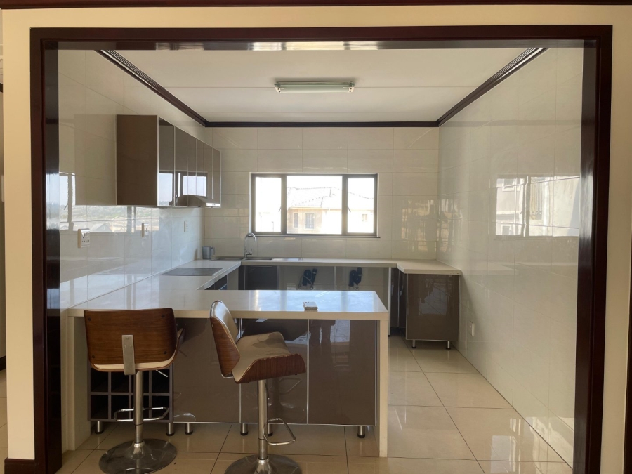 3 Bedroom Property for Sale in Craigavon Gauteng