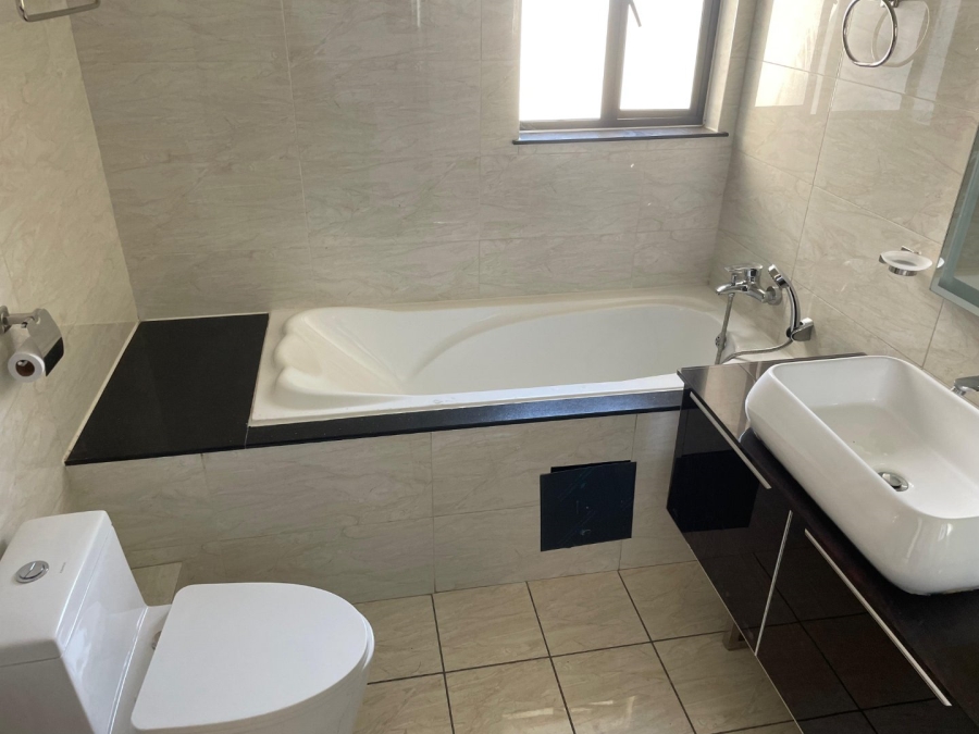 3 Bedroom Property for Sale in Craigavon Gauteng