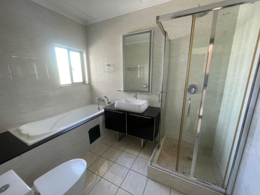 3 Bedroom Property for Sale in Craigavon Gauteng