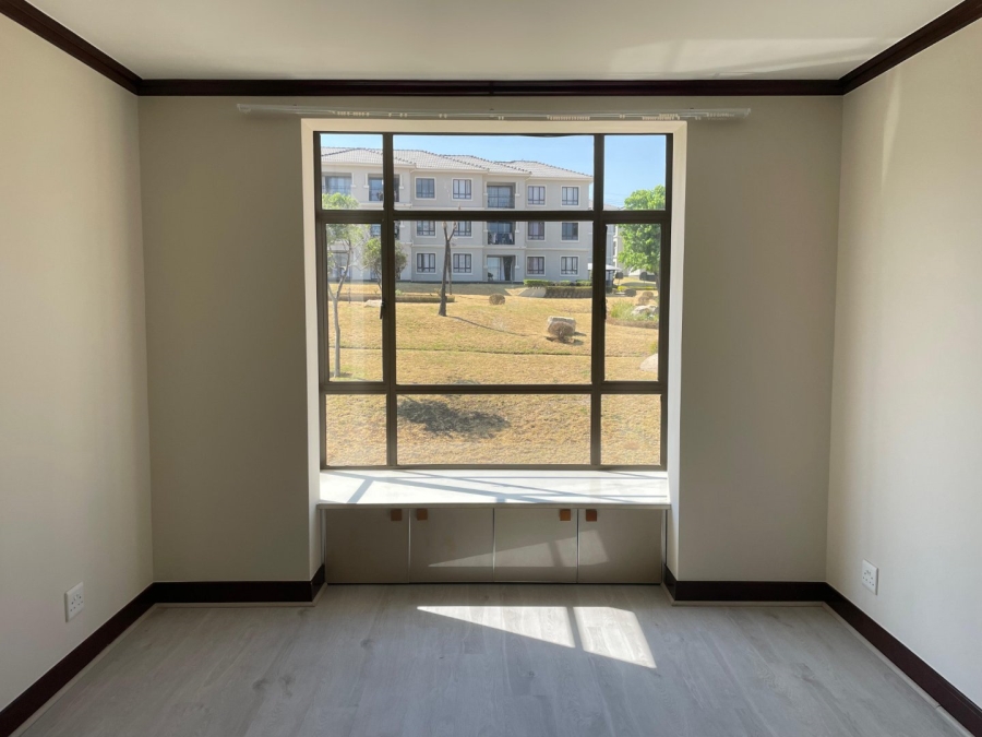 3 Bedroom Property for Sale in Craigavon Gauteng