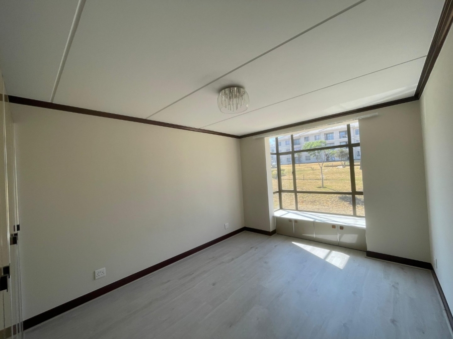 3 Bedroom Property for Sale in Craigavon Gauteng