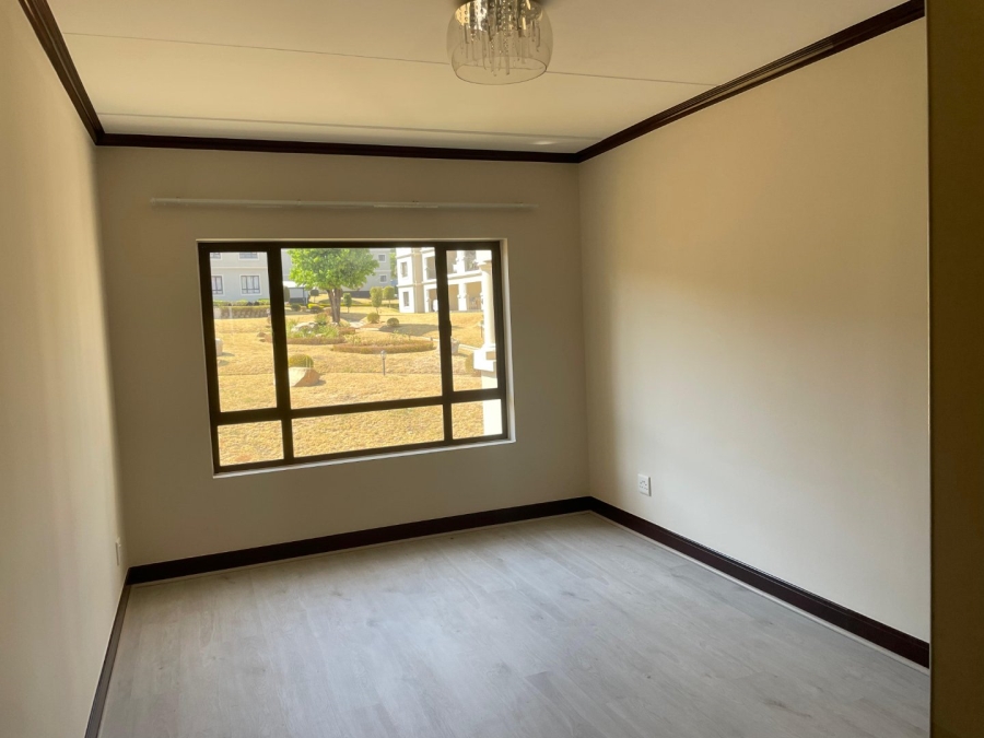 3 Bedroom Property for Sale in Craigavon Gauteng
