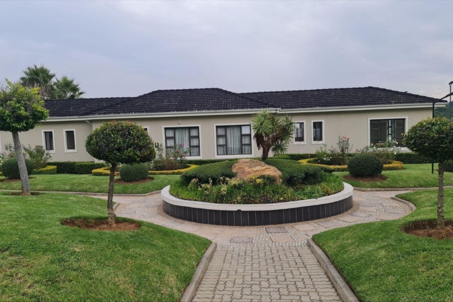 3 Bedroom Property for Sale in Craigavon Gauteng