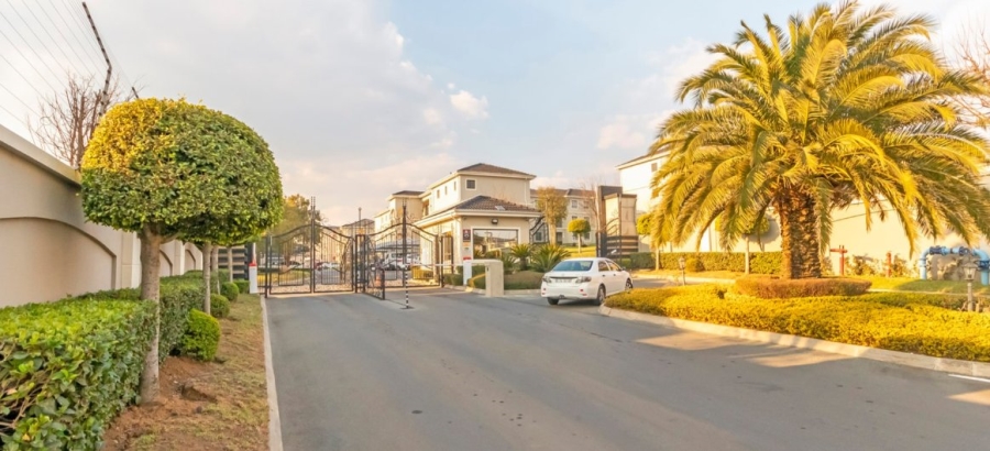 3 Bedroom Property for Sale in Craigavon Gauteng