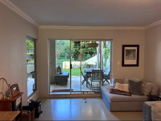 3 Bedroom Property for Sale in Sandton Central Gauteng