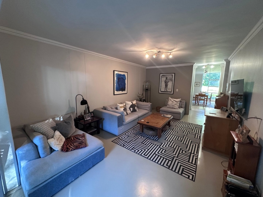 3 Bedroom Property for Sale in Sandton Central Gauteng