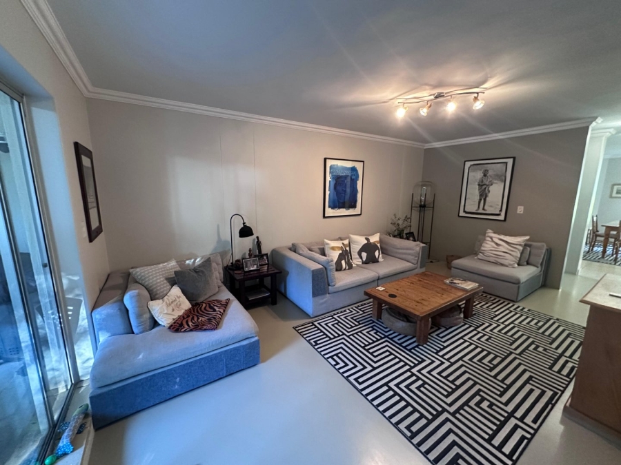 3 Bedroom Property for Sale in Sandton Central Gauteng