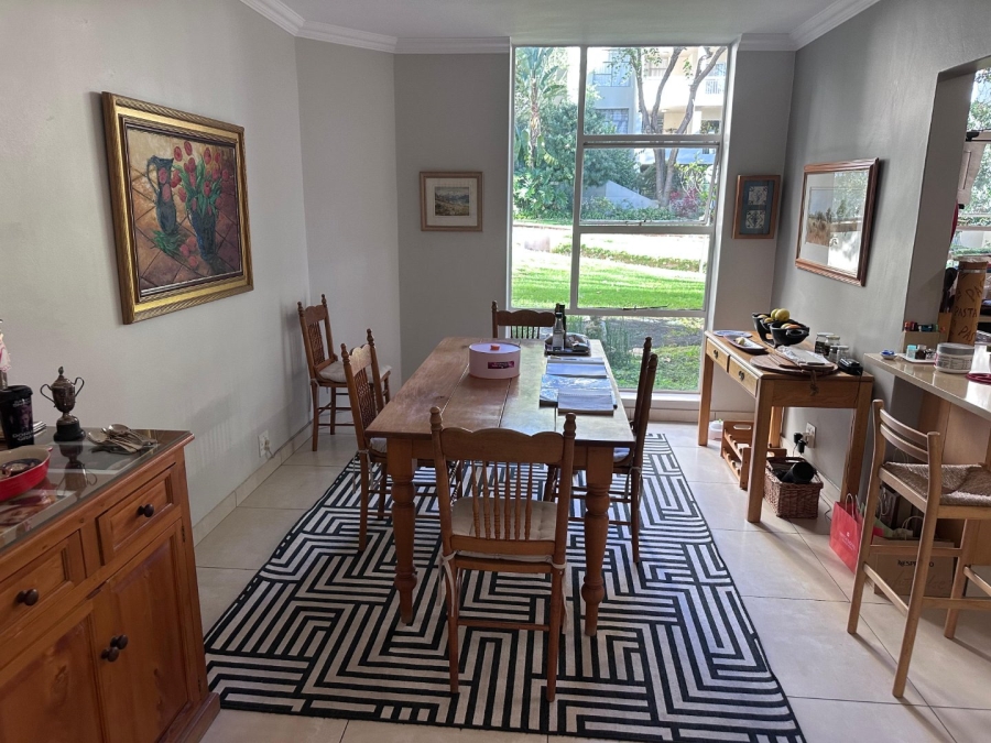 3 Bedroom Property for Sale in Sandton Central Gauteng