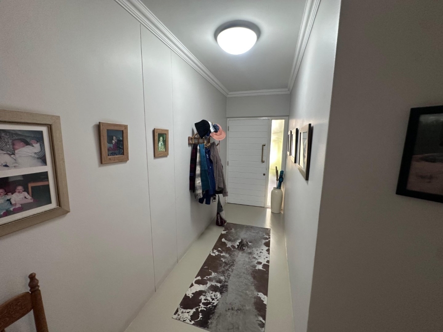 3 Bedroom Property for Sale in Sandton Central Gauteng