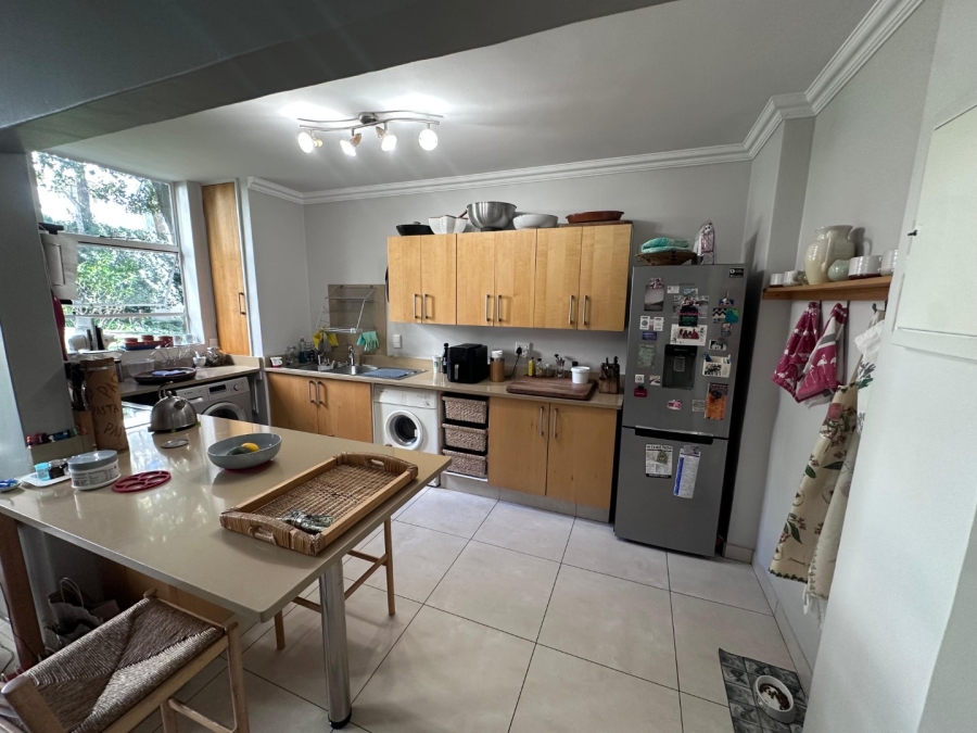 3 Bedroom Property for Sale in Sandton Central Gauteng