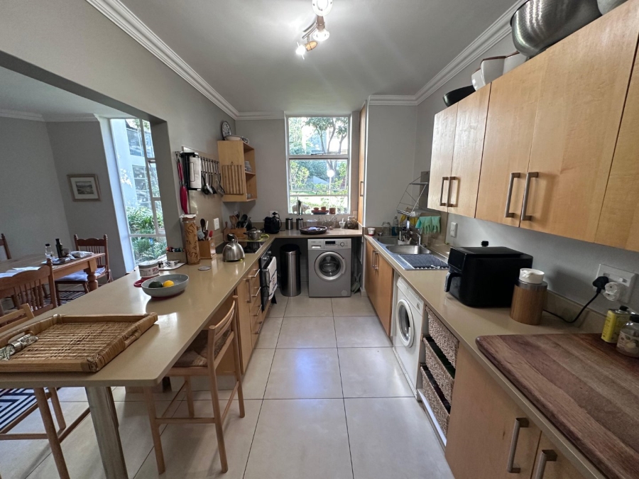3 Bedroom Property for Sale in Sandton Central Gauteng