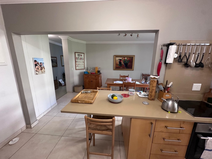 3 Bedroom Property for Sale in Sandton Central Gauteng