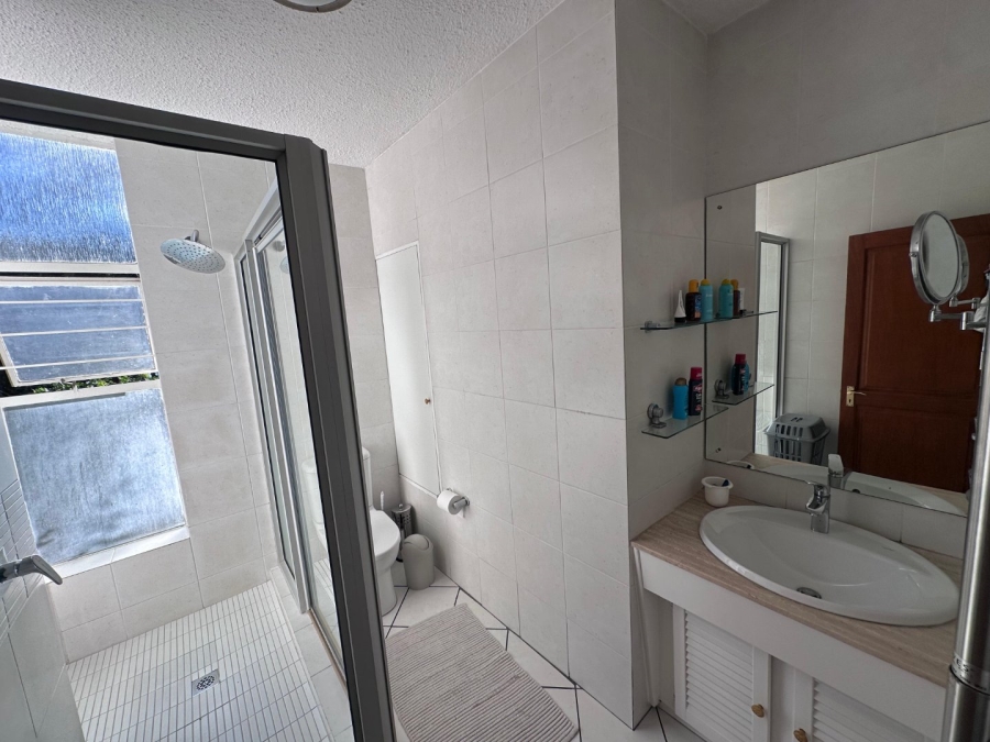 3 Bedroom Property for Sale in Sandton Central Gauteng