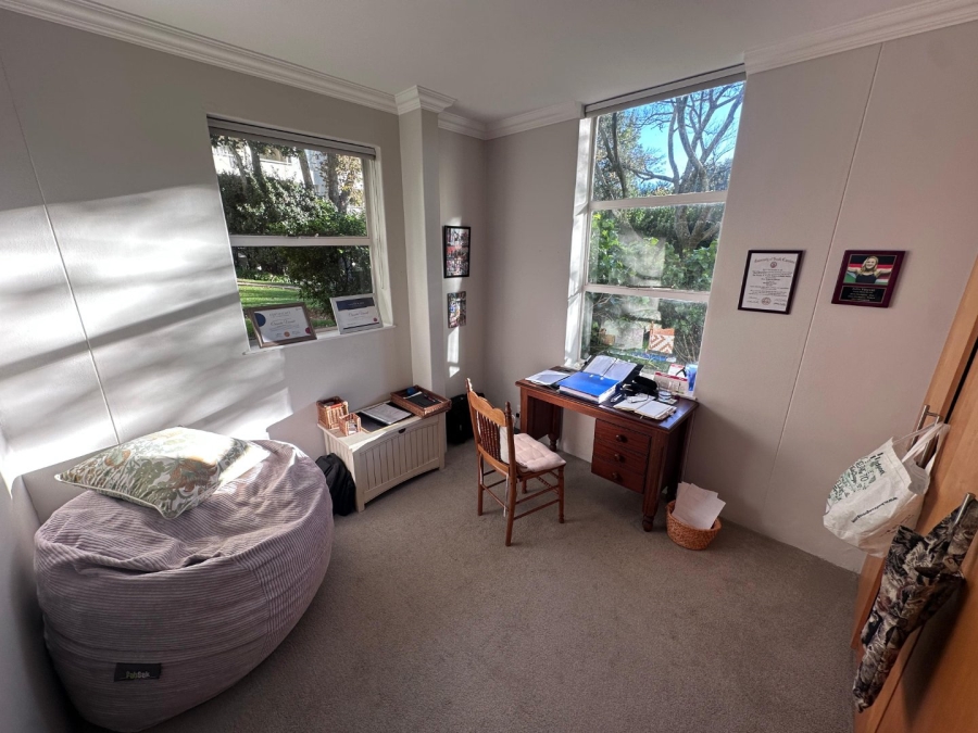 3 Bedroom Property for Sale in Sandton Central Gauteng