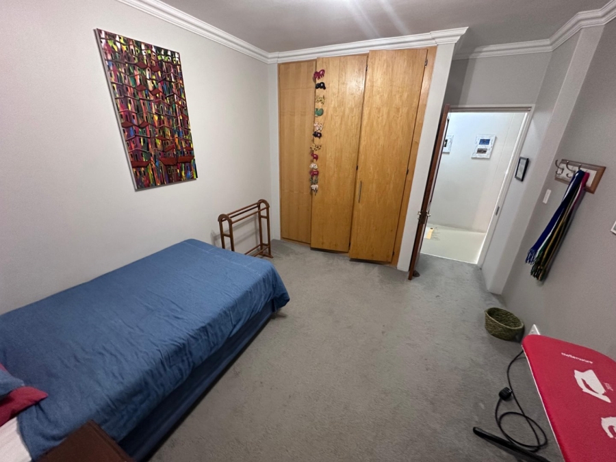 3 Bedroom Property for Sale in Sandton Central Gauteng