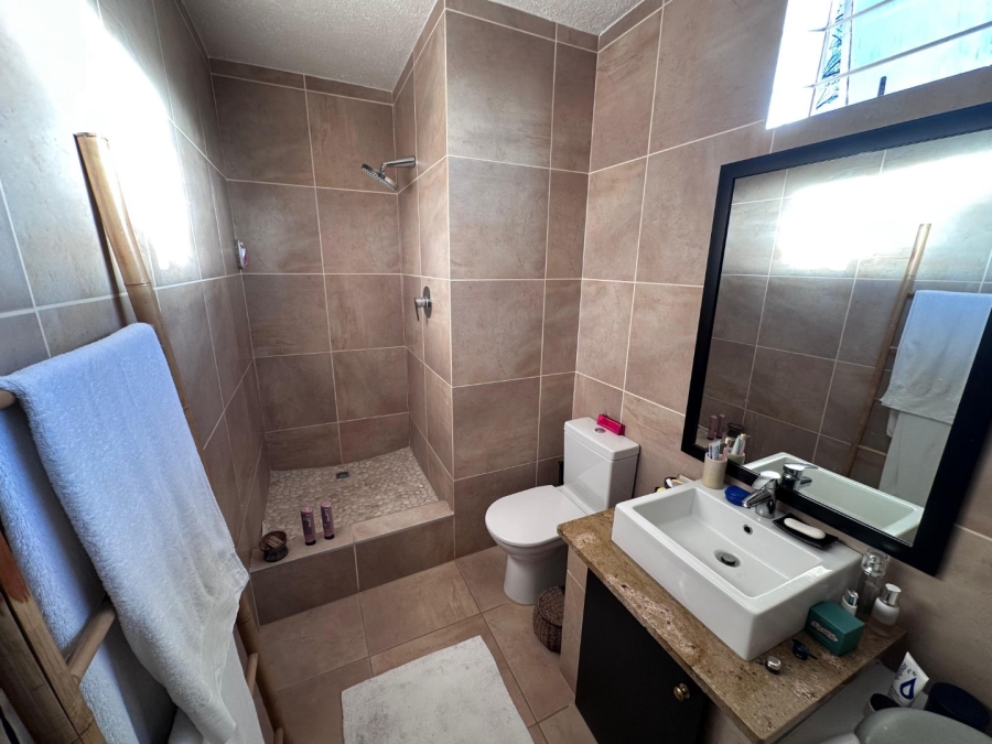 3 Bedroom Property for Sale in Sandton Central Gauteng