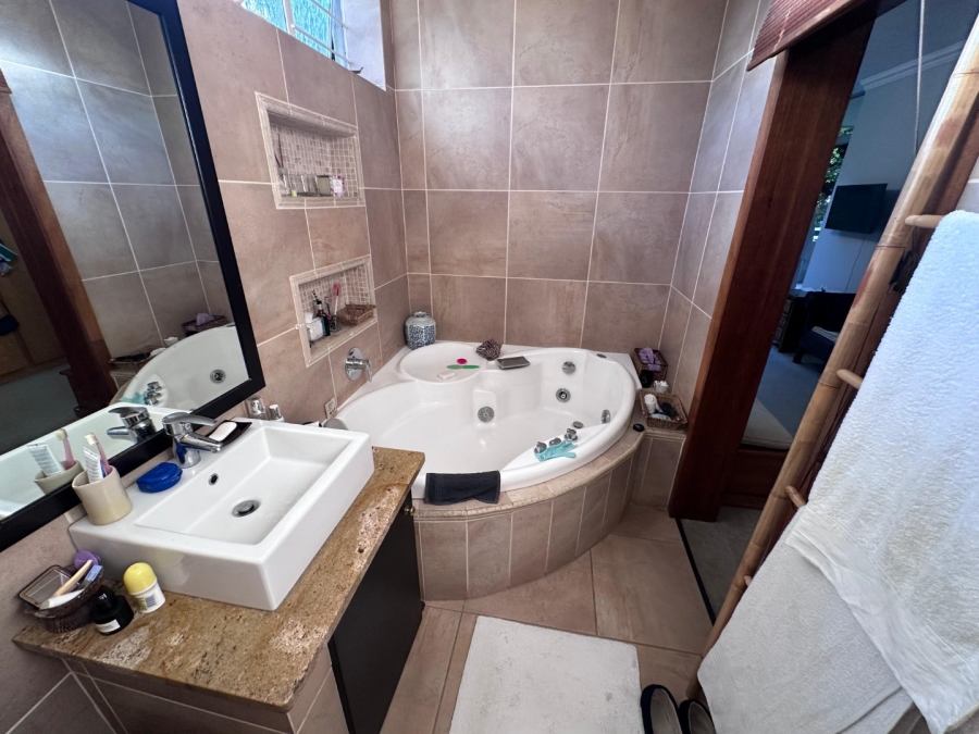 3 Bedroom Property for Sale in Sandton Central Gauteng